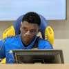 Nuovo prestito per Sene. Dopo il Frosinone, l'attaccante vestirà la maglia del Lecco...