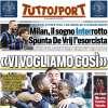 Immagine news 21