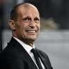 Immagine news 1