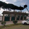 Immagine news 1