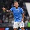 Immobile al soldato israeliano che tifa Lazio: "Sei un vero eroe, sarà un onore conoscerti"...