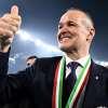 Bologna, Gillier riparte subito: il portiere va in prestito al CF Montreal. L'annuncio...
