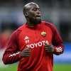 Lukaku fa 83 col Belgio. In Europa meglio di lui solo Cristiano Ronaldo e Puskas...