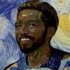 Dilrosun lascia il Feyenoord per il Messico. Viene annunciato come un Van Gogh