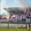 Frosinone, Selvini è già arrivato a Forlì: domani firmerà il contratto coi romagnoli...