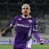 Fiorentina, ora le cessioni: il Como punta Dodo, su Gudmundsson anche il Marsiglia