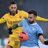 Scelgo, sorpasso e pago. Come nasce il blitz del Milan che in meno di 6 giorni si...