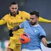 Scelgo, sorpasso e pago. Come nasce il blitz del Milan che in meno di 6 giorni si assicura Gila