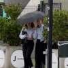 Immagine news 76