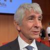 Abodi: "Dal Governo sostegno al calcio femminile per dignità e crescita intero movimento"...