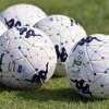 Le finaliste dei playoff di Primavera 2 viste LGI: ecco Frosinone e Parma