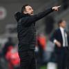 Il Tottenham progetta con De Zerbi: da Robertson a Savinho, tutti i possibili rinforzi...