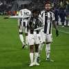 Immagine news 85