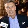Sacchetti: "Fiorentina, per me Comuzzo deve giocare sempre. Squadra più dinamica"...