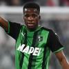 A volte ritornano: Traoré può ritrovare la Serie A, il Genoa resta una possibilità...