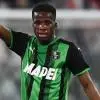 Nostalgia canaglia, Traoré può tornare in Italia: il Genoa lo vuole ma serve l'intesa con l'OM