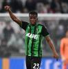 Il Genoa rinforza il centrocampo: domani arriva Meichtry, si lavora anche per Traoré...