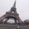 Follia a Parigi per la vittoria della Champions, scontri violenti. Almeno 130 fermati...