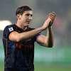 Immagine news 13