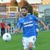 Immagine news 1
