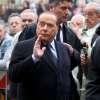 Immagine news 19