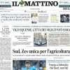 Immagine news 39