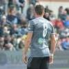 Catania, Lunetta: “Abbiamo ritrovato equilibrio. È già come se i play-off fossero...