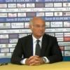 L'ex azzurro Improta: “Per il Napoli rinunciai all’Inter. Allegri? Può aprire un...
