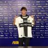 Il Parma ha deciso di riscattare Cremaschi: all'Inter Miami 4 milioni di euro