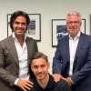 Immagine news 3