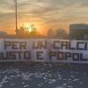 Immagine news 68