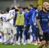 Immagine news 13