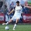 Cagliari, possibile futuro in Spagna per Prati. Contatti in corso col Racing Santander...