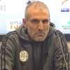 Alessandria, Lauro si presenta: "Abbiamo le potenzialità per salvarci, sono il primo...