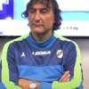 Luciano de Paola: "Il Cagliari ha gli uomini per osare, a Bologna servirà ritmo e...