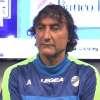 UFFICIALE: Tritium, arriva De Paola in panchina. Abderazzak Jadid sarà il suo vice...