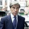 Immagine news 1