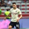 Il lungo calvario di Caldara ai tempi del Milan: "Non sapevo più a chi dare la colpa"...