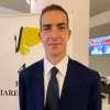 Giovanni Ayroldi: "Noi arbitri gli unici ad ammettere gli errori. Cerchiamo di fare...