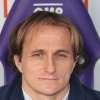 TMW RADIO - Baiocco: "Perugia? Pesano i pochi punti nelle ultime. Da tifoso c'è rammarico"...