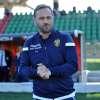 UFFICIALE: Rivoluzione Foggia, via il ds Belviso. Al suo posto Lauriola e Gallo in...