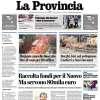 Immagine news 70