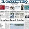 Immagine news 4