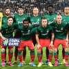 Immagine news 1