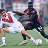 Immagine news 12