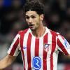 Atletico Madrid, distorsione in allenamento per Johnny Cardoso: si teme anche per...