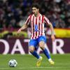 Nico Gonzalez-Atletico, non è finita. I Colchoneros offrono Cardoso come contropartita...