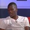 UFFICIALE: Elche, uno svincolato per provare a risalire. Ha firmato Pape Cheikh,...