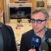 Restyling Marassi, le parole di Manfredi (Sampdoria), Ricciardella (Genoa) e vicesindaco...