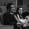 23 luglio 1966, il Portogallo vendica l'Italia ai Mondiali inglesi: poker di Eusebio...